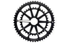 Зірки шатунів Cannondale SpideRing SL 50-34T - фото 1