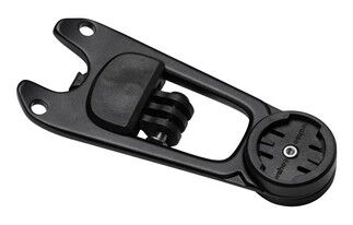 Кріплення Cannondale SystemBar SmartSense