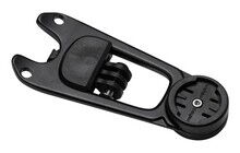 Крепление Cannondale SystemBar SmartSense - фото 1