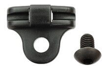 Направляющая троса Cannondale K32119 - фото 1