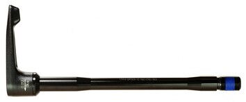 Ось задняя Cannondale Syntace 12x142 165 мм