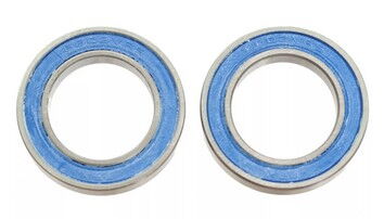 Підшипники підвіски Cannondale K36087