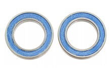 Подшипники подвески Cannondale K36087 - фото 1