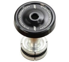 Якорь рулевой колонки Cannondale K35058