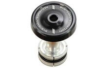 Якорь рулевой колонки Cannondale K35058 - фото 1