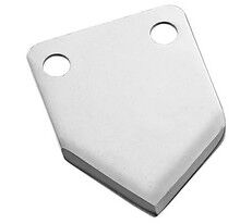 Запасное лезвие Ice Toolz 54A1S