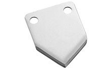 Запасное лезвие Ice Toolz 54A1S - фото 1