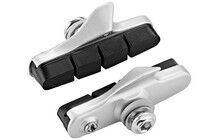 Тормозные колодки Shimano R55C3 - фото 1