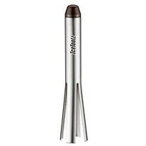 Съемник подшипников каретки Press-Fit Ice Toolz E293