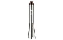 Знімач підшипників каретки Press-Fit Ice Toolz E293 - фото 1