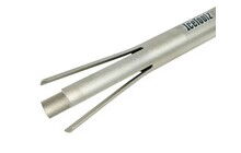 Знімач підшипників каретки Press-Fit Ice Toolz E293 - дополнительное фото 1