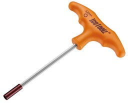 Ключ для спиц Ice Toolz 12C7