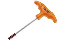 Ключ для спиц Ice Toolz 12C7 - фото 1