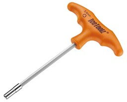 Ключ для спиц Ice Toolz 12D7