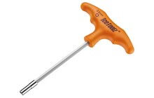 Ключ для спиц Ice Toolz 12D7 - фото 1