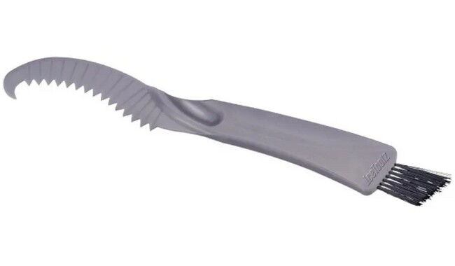 Щетка для чистки трансмиссии Ice Toolz C123 - фото 1