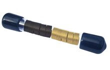 Вкладыши для педальной резьбы Ice Toolz E521H - фото 1