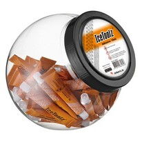 Клей Ice Toolz 10 мл 50 шт.