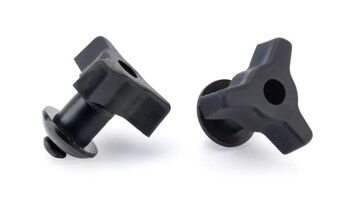 Адаптер Park Tool TS-2TA.3