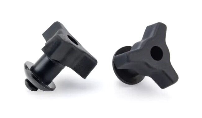 Адаптер Park Tool TS-2TA.3 - фото 1