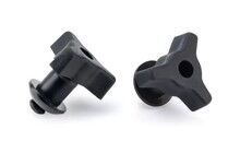 Адаптер Park Tool TS-2TA.3 - фото 1