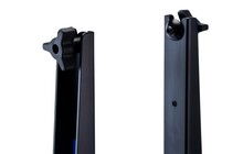 Адаптер Park Tool TS-2TA.3 - дополнительное фото 1