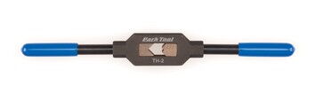 Вороток Park Tool TH-2