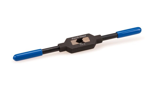Вороток Park Tool TH-2 - дополнительное фото 1