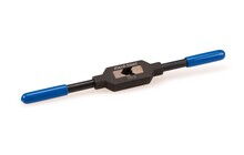 Вороток Park Tool TH-2 - дополнительное фото 1