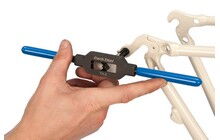 Вороток Park Tool TH-2 - дополнительное фото 2