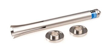 Съемник подшипников каретки Press-Fit Park Tool BBT-90.3