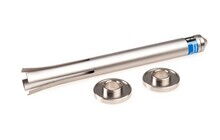 Съемник подшипников каретки Press-Fit Park Tool BBT-90.3 - фото 1