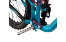 Съемник подшипников каретки Press-Fit Park Tool BBT-90.3 - дополнительное фото 1