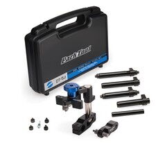 Набор для торцовки креплений тормоза Park Tool DT-5.2