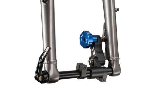 Набор для торцовки креплений тормоза Park Tool DT-5.2 - дополнительное фото 3