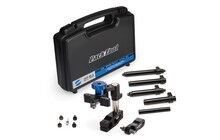 Набор для торцовки креплений тормоза Park Tool DT-5.2 - фото 1