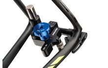 Набор для торцовки креплений тормоза Park Tool DT-5.2 - дополнительное фото 1