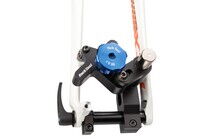 Набор для торцовки креплений тормоза Park Tool DT-5.2 - дополнительное фото 2