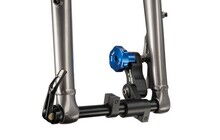 Набор для торцовки креплений тормоза Park Tool DT-5.2 - дополнительное фото 3