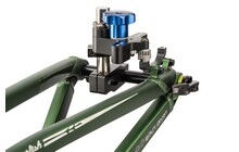 Набор для торцовки креплений тормоза Park Tool DT-5.2 - дополнительное фото 4