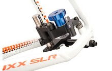 Набор для торцовки креплений тормоза Park Tool DT-5.2 - дополнительное фото 5