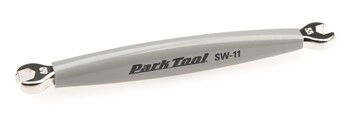 Ключ для спиц Park Tool SW-11