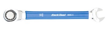 Ключ Park Tool MWR-11