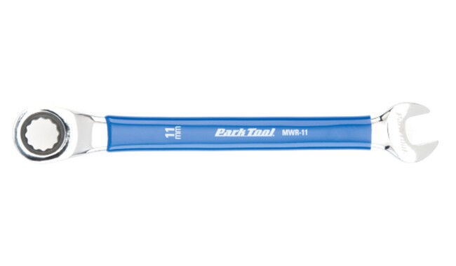 Ключ Park Tool MWR-11 - фото 1