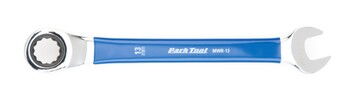 Ключ Park Tool MWR-13