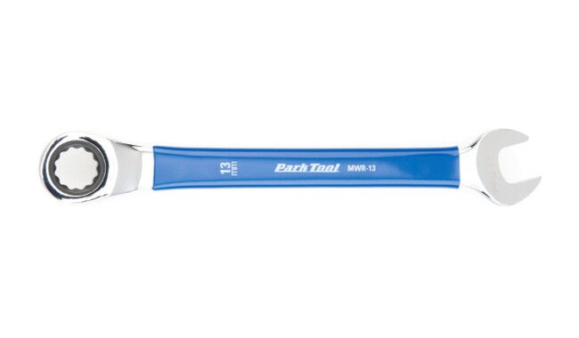 Ключ Park Tool MWR-13 - фото 1