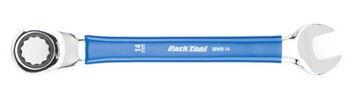 Ключ Park Tool MWR-14
