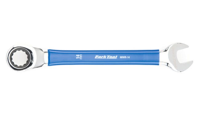 Ключ Park Tool MWR-14 - фото 1