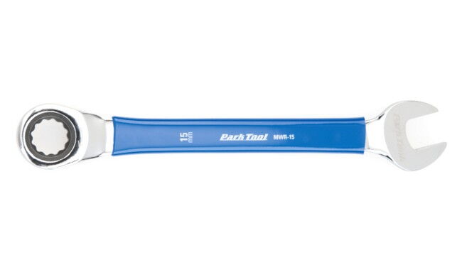 Ключ Park Tool MWR-15 - фото 1