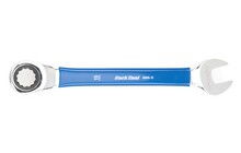 Ключ Park Tool MWR-15 - фото 1